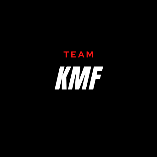 KMF edairy